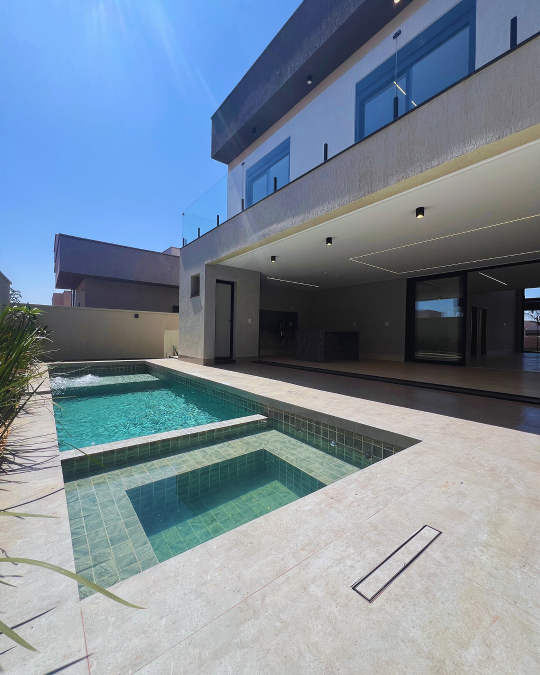 Portal Do Sol Golf Green - Imagem 5