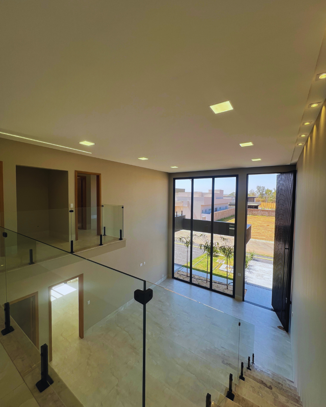 Portal Do Sol Golf Green - Imagem 6