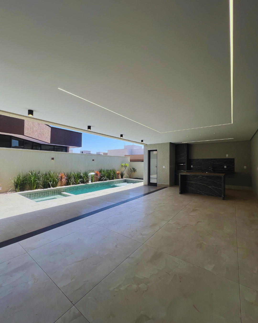 Portal Do Sol Golf Green - Imagem 8