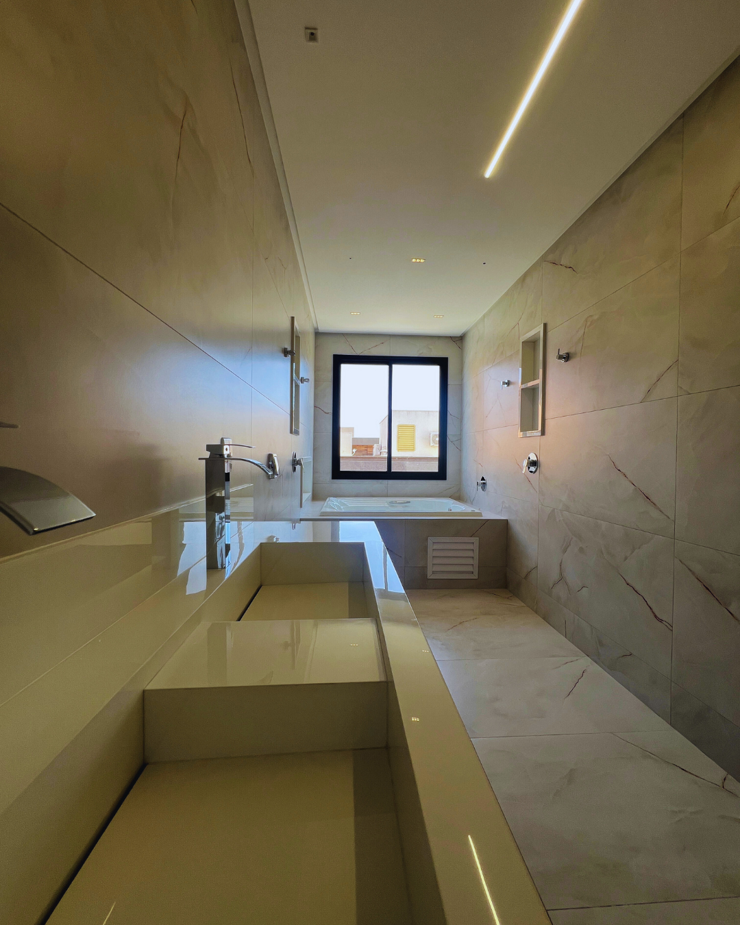 Portal Do Sol Golf Green - Imagem 9