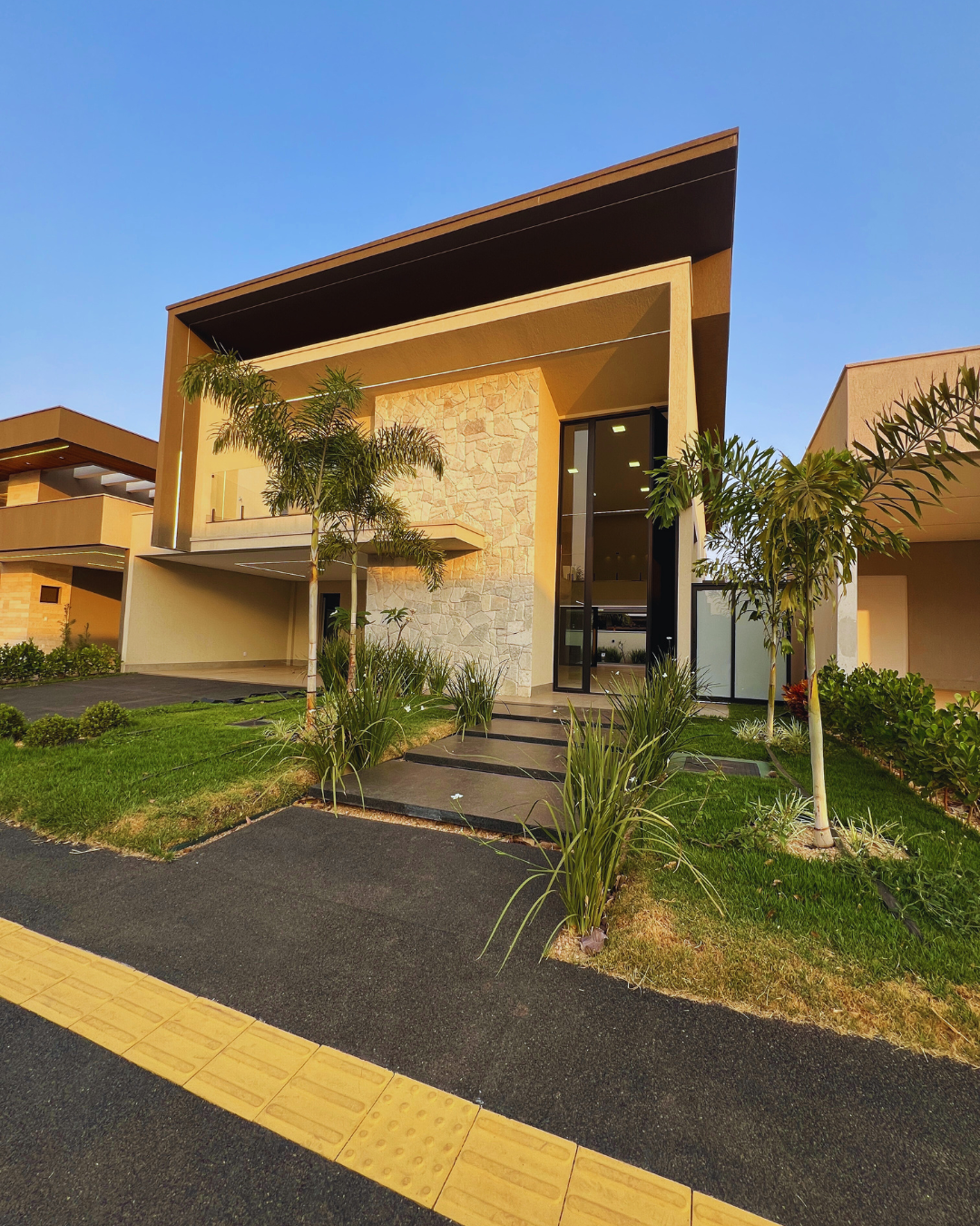 Portal Do Sol Golf Green - Imagem 2