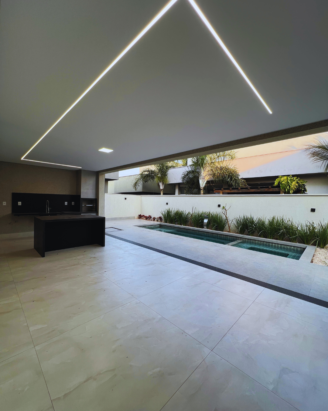 Portal Do Sol Golf Green - Imagem 3