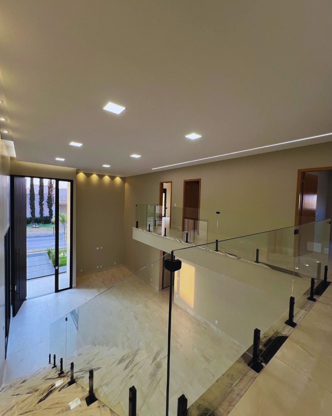 Portal Do Sol Golf Green - Imagem 4