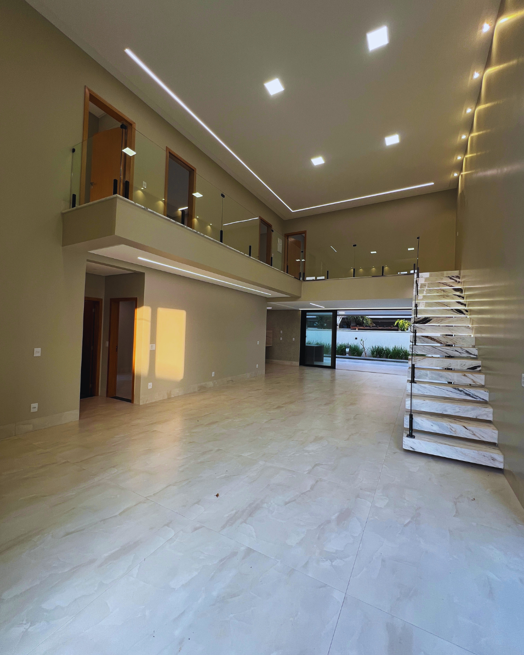 Portal Do Sol Golf Green - Imagem 5