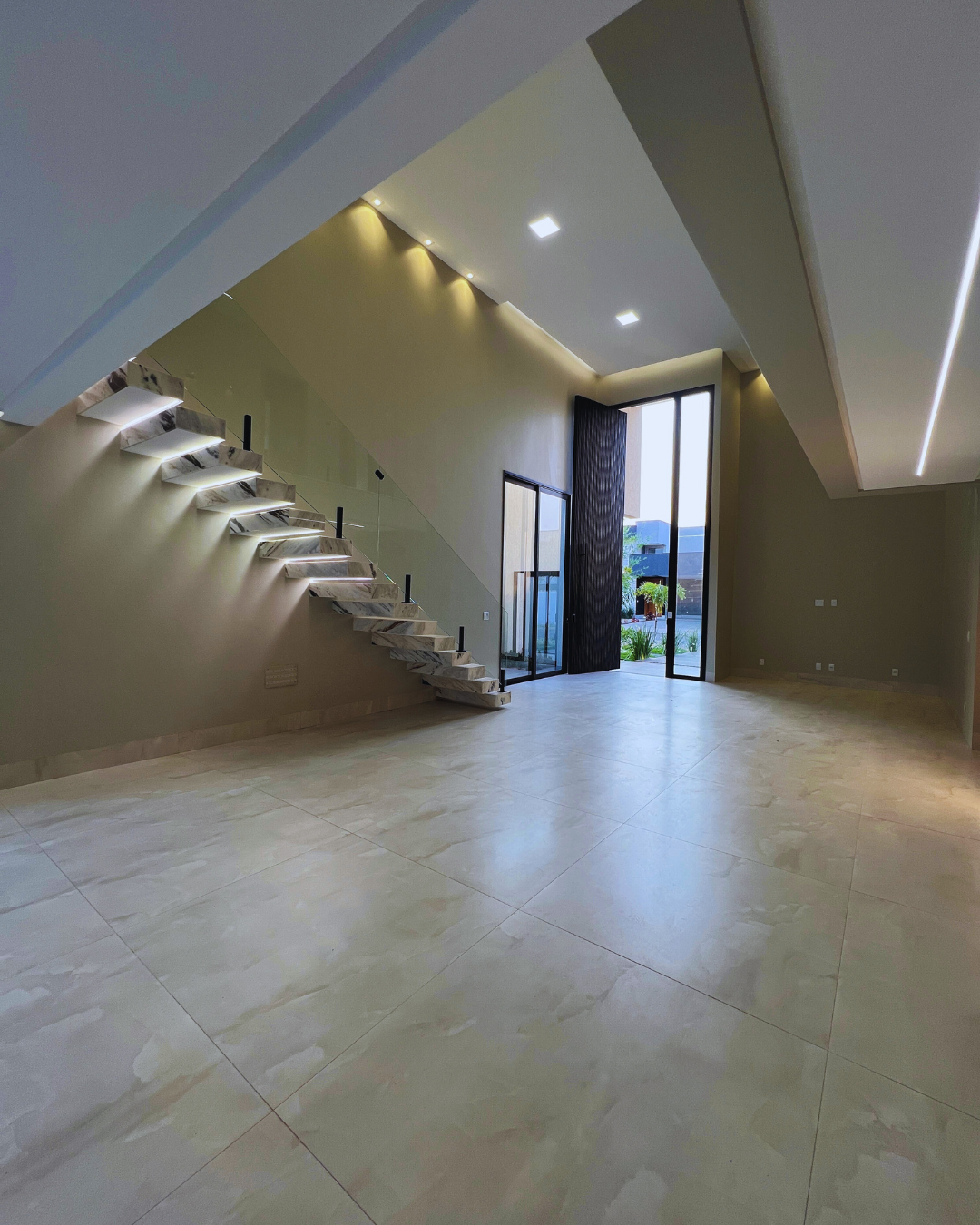 Portal Do Sol Golf Green - Imagem 6