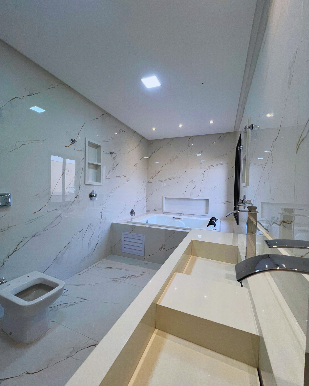 Portal Do Sol Golf Green - Imagem 7