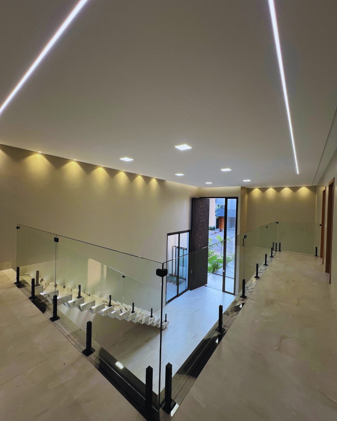 Portal Do Sol Golf Green - Imagem 8