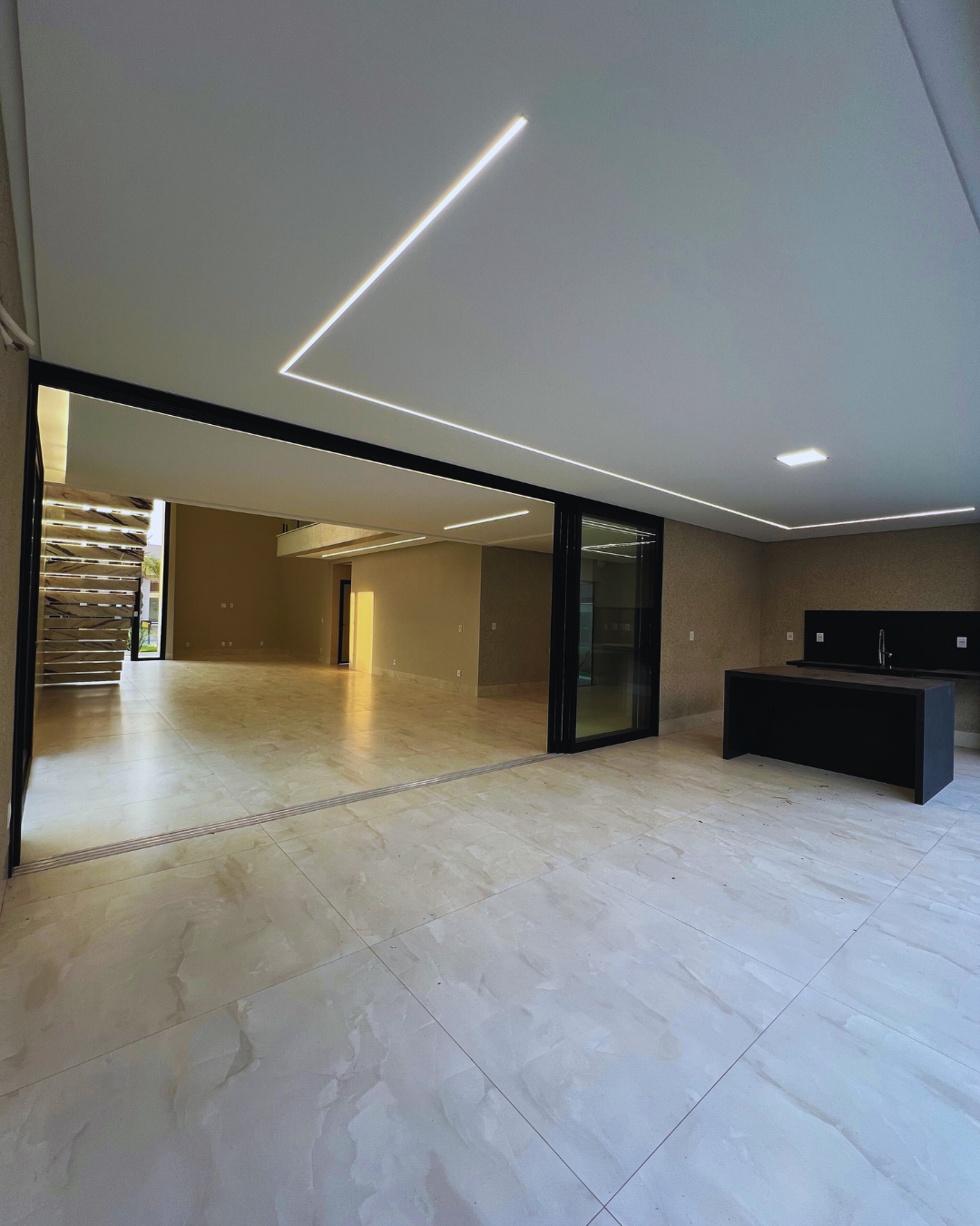 Portal Do Sol Golf Green - Imagem 9