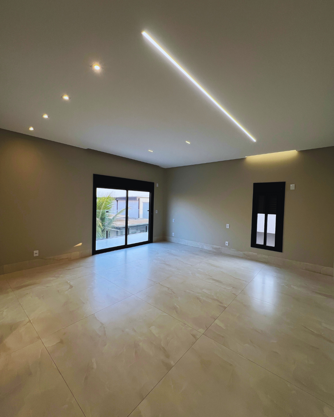 Portal Do Sol Golf Green - Imagem 10