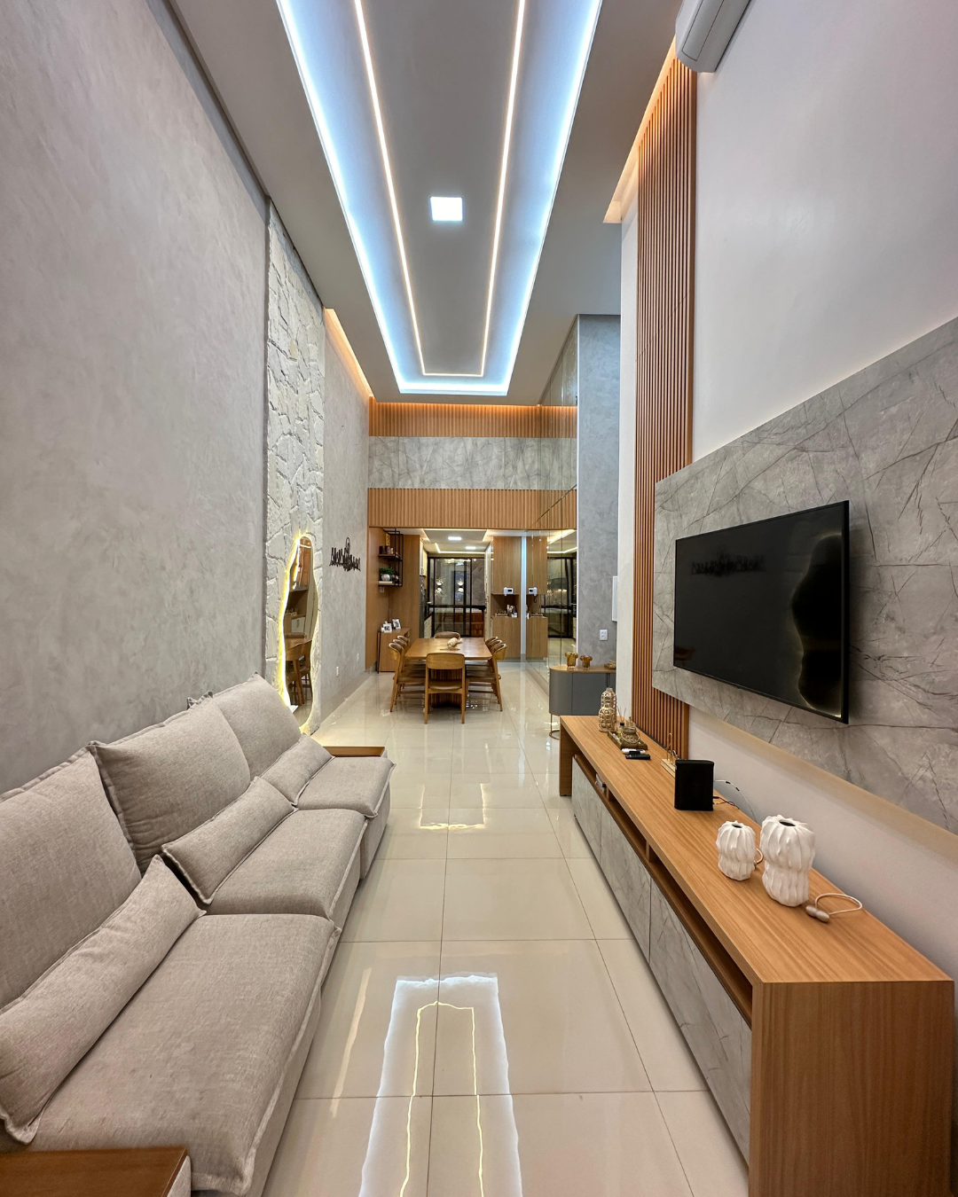 Parque Amazônia - Imagem 2