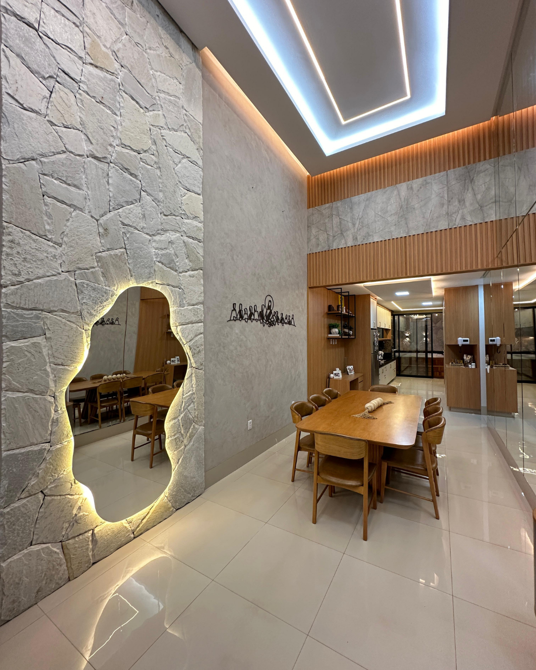 Parque Amazônia - Imagem 3