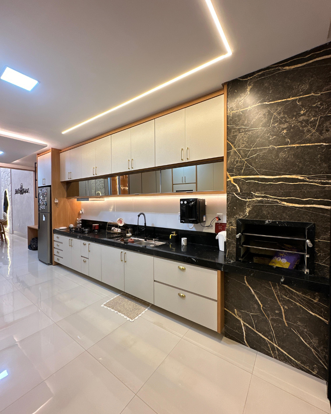 Parque Amazônia - Imagem 4