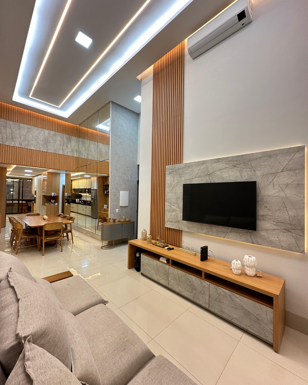 Parque Amazônia - Imagem 5