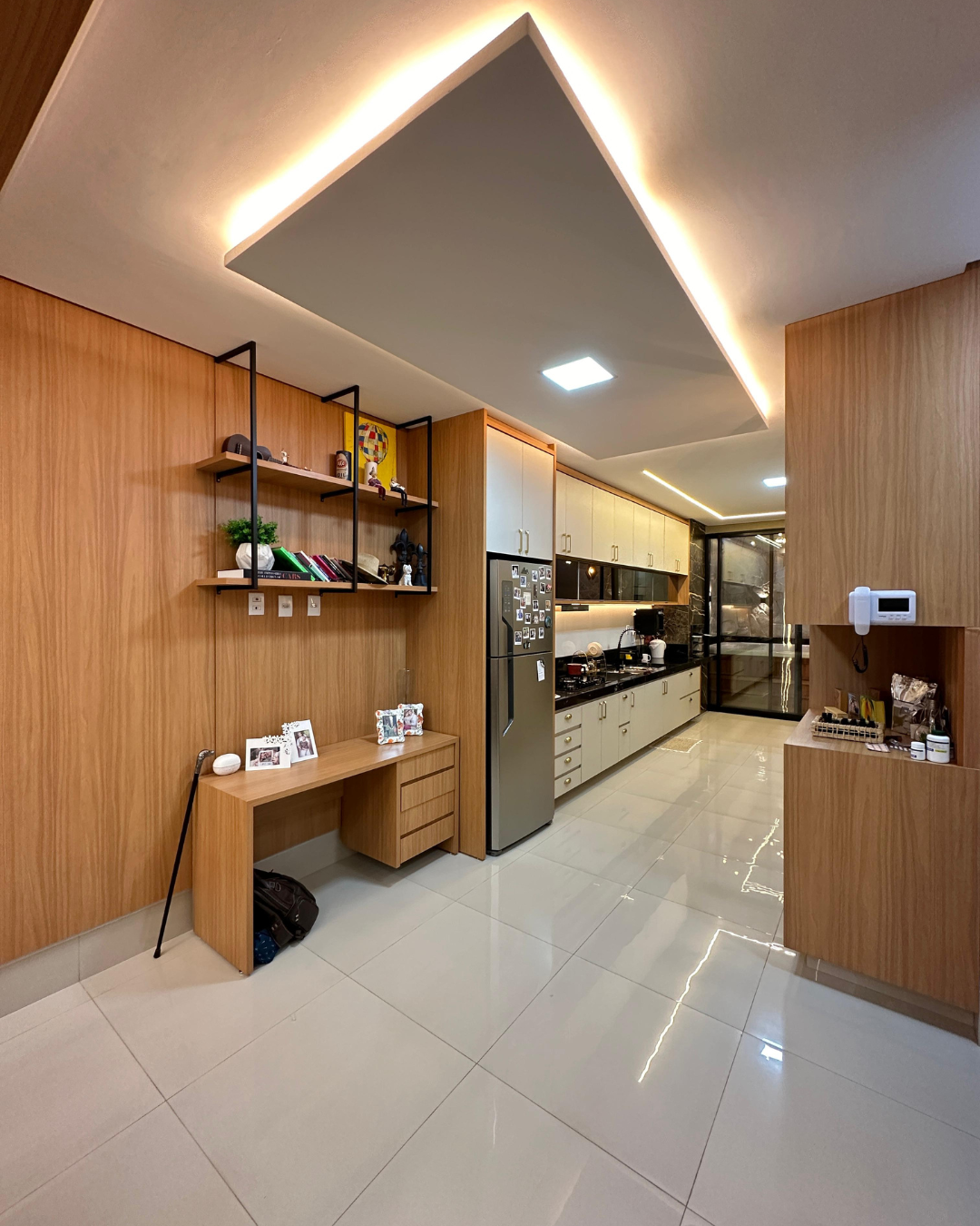 Parque Amazônia - Imagem 6