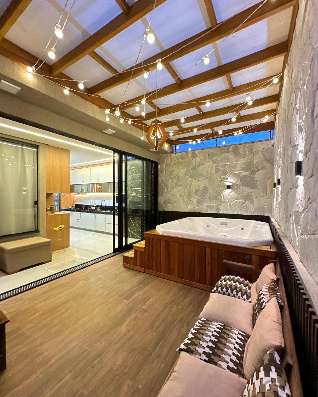 Parque Amazônia - Imagem 7