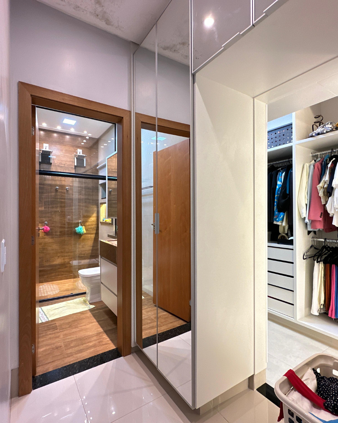 Parque Amazônia - Imagem 8