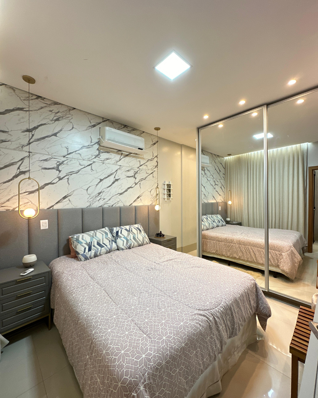 Parque Amazônia - Imagem 9