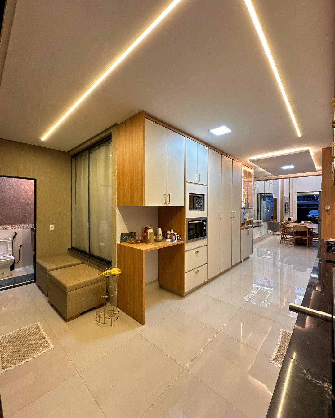 Parque Amazônia - Imagem 10