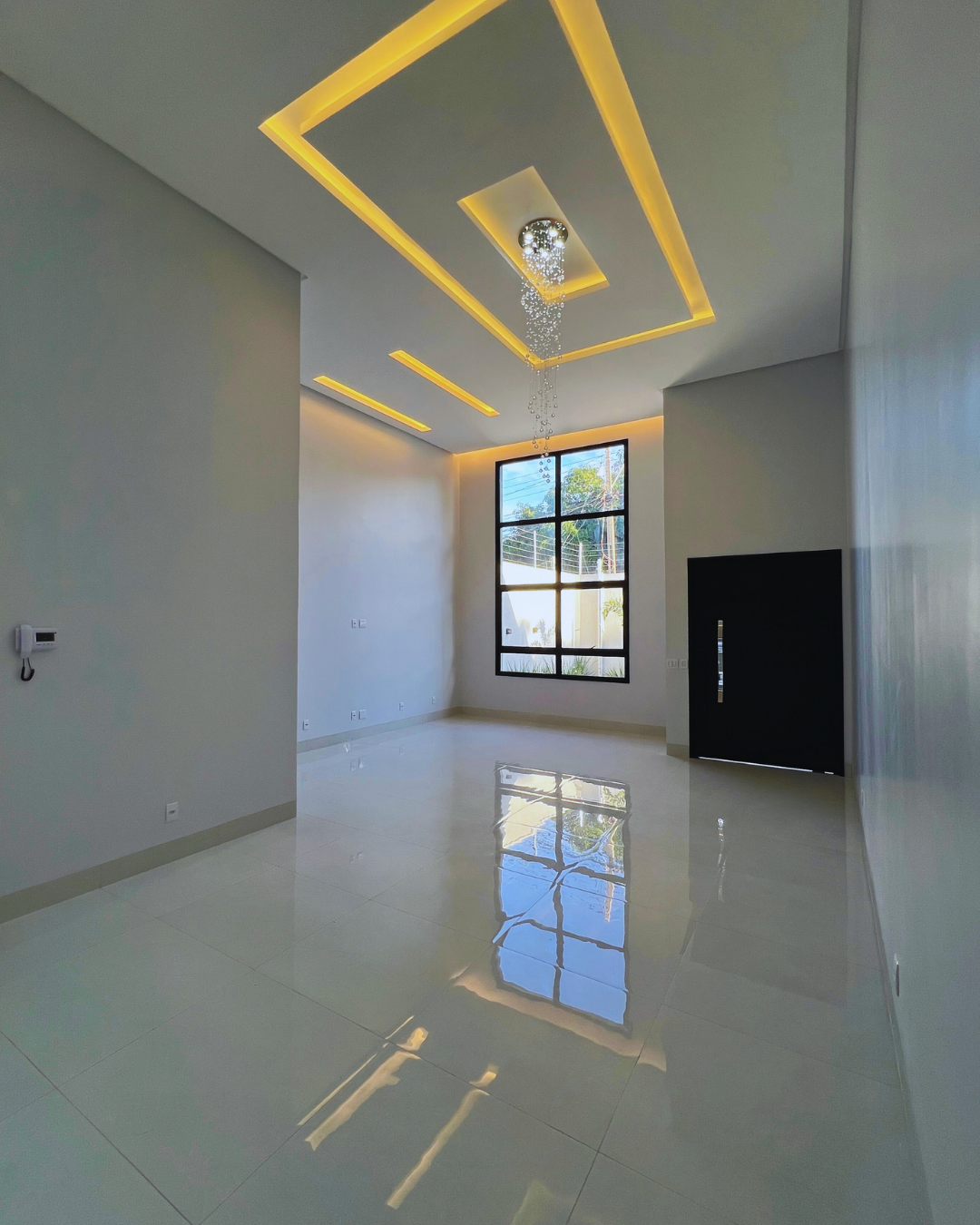 Parque Anhanguera - Imagem 2