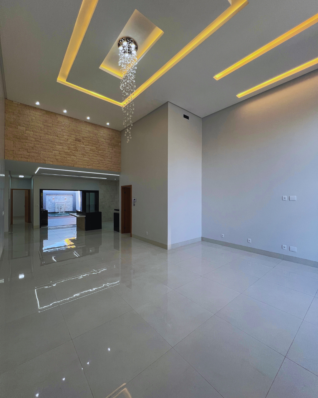 Parque Anhanguera - Imagem 5