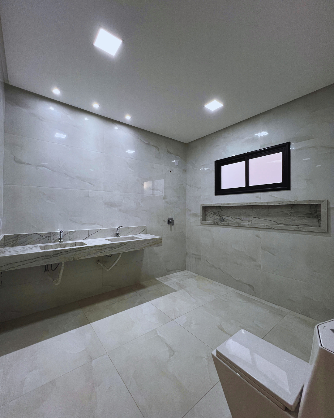 Parque Anhanguera - Imagem 8