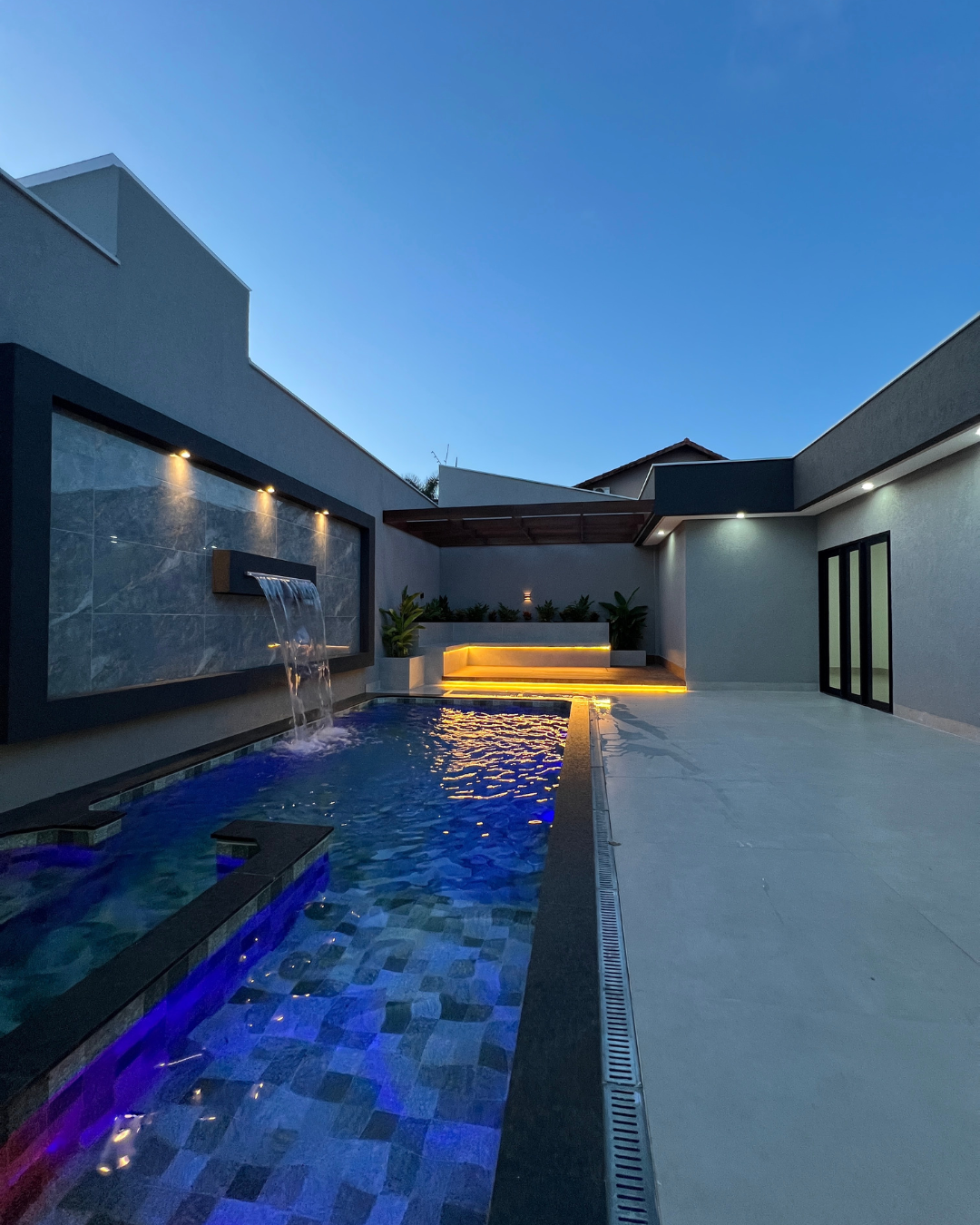 Parque Anhanguera - Imagem 4