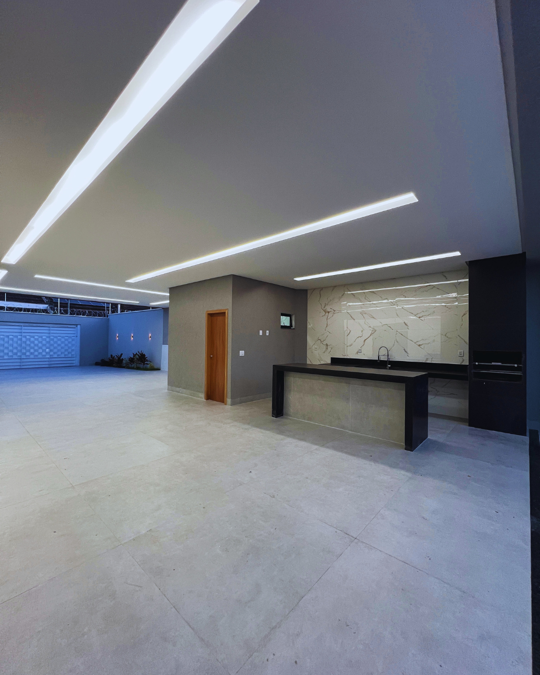 Parque Anhanguera - Imagem 6