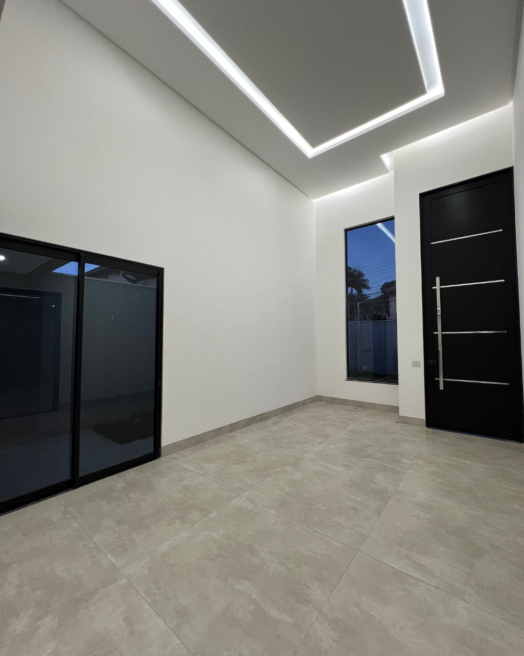 Parque Anhanguera - Imagem 10