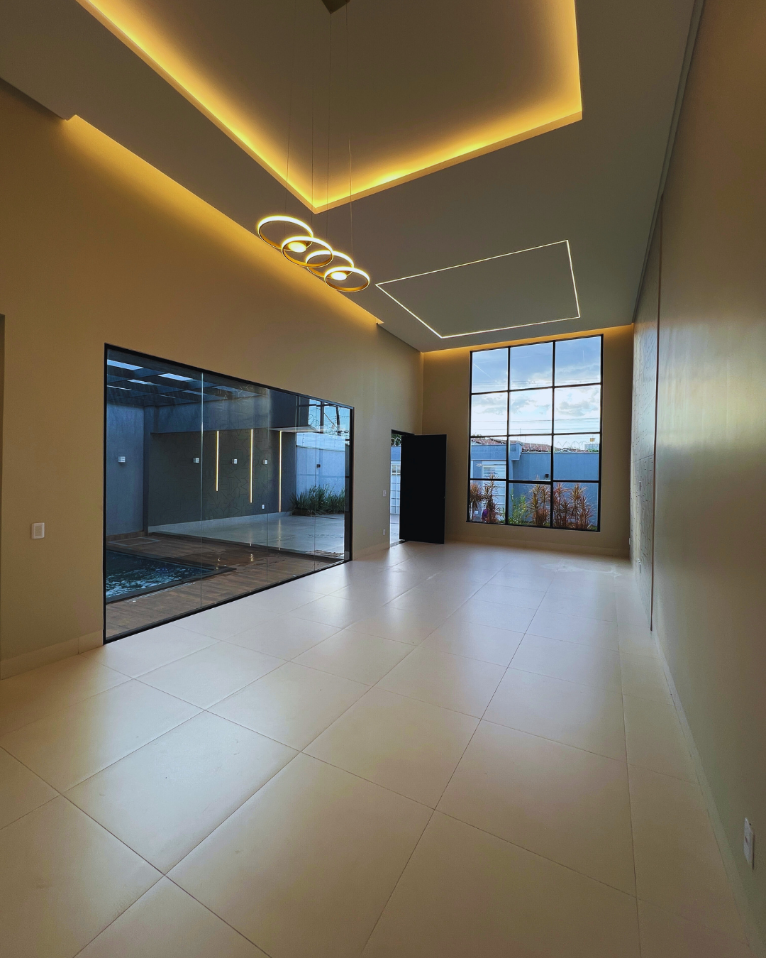 Jardim Presidente - Imagem 3