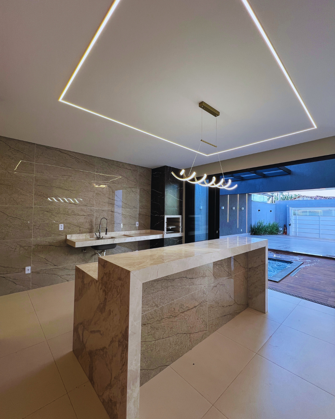 Jardim Presidente - Imagem 6