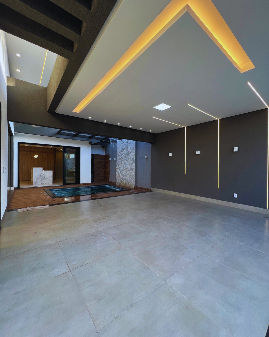 Jardim Presidente - Imagem 7