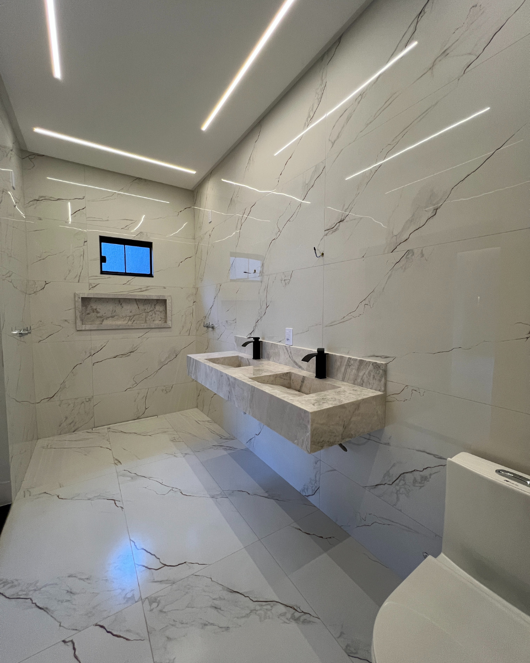 Jardim Presidente - Imagem 8