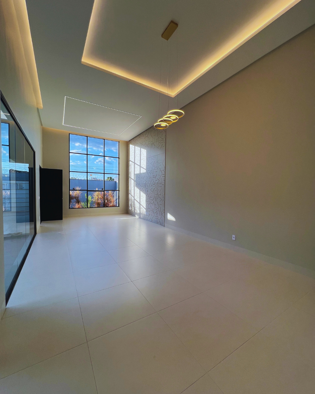 Jardim Presidente - Imagem 9