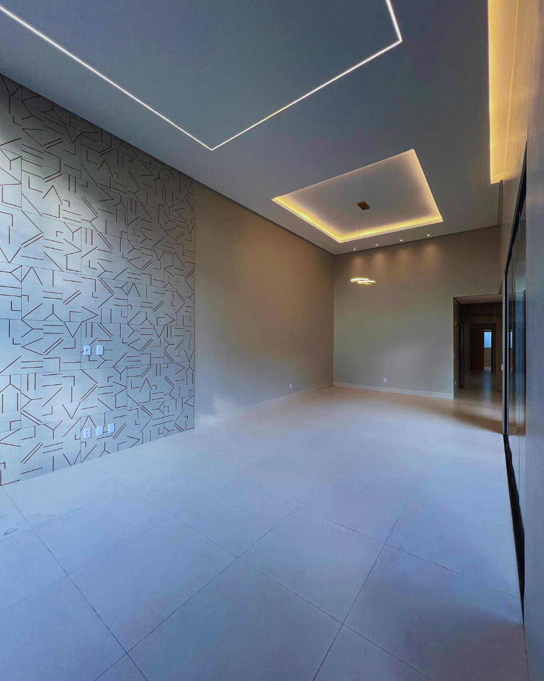 Jardim Presidente - Imagem 10