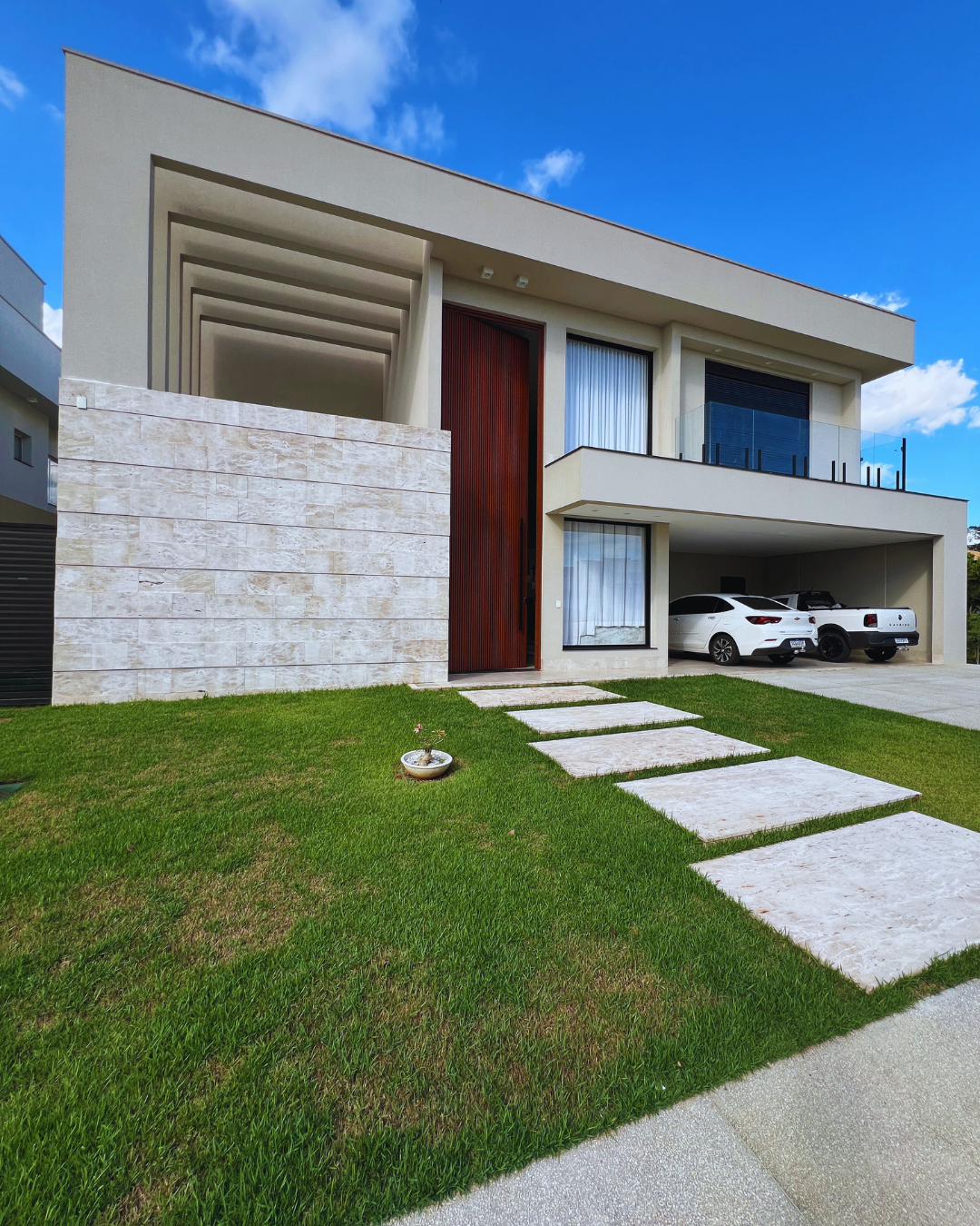 Portal Do Sol Golf Green - Imagem 2