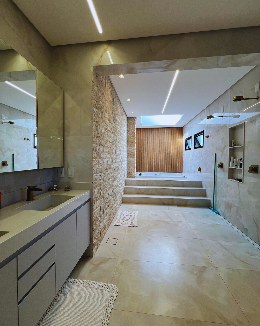 Portal Do Sol Golf Green - Imagem 3