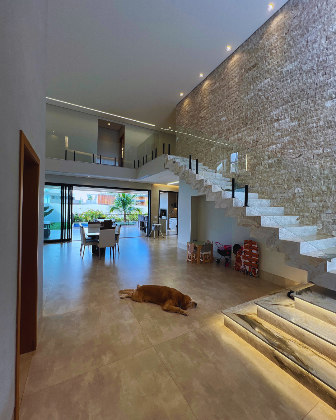 Portal Do Sol Golf Green - Imagem 4