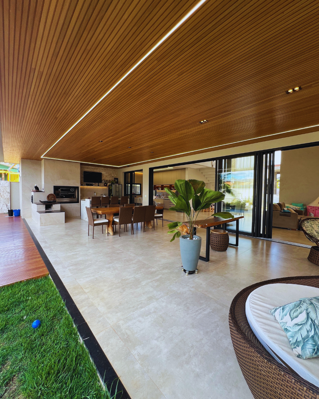 Portal Do Sol Golf Green - Imagem 6