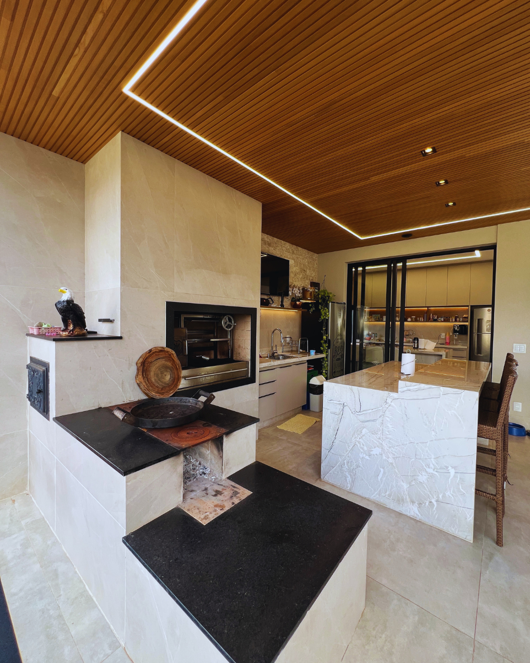 Portal Do Sol Golf Green - Imagem 7