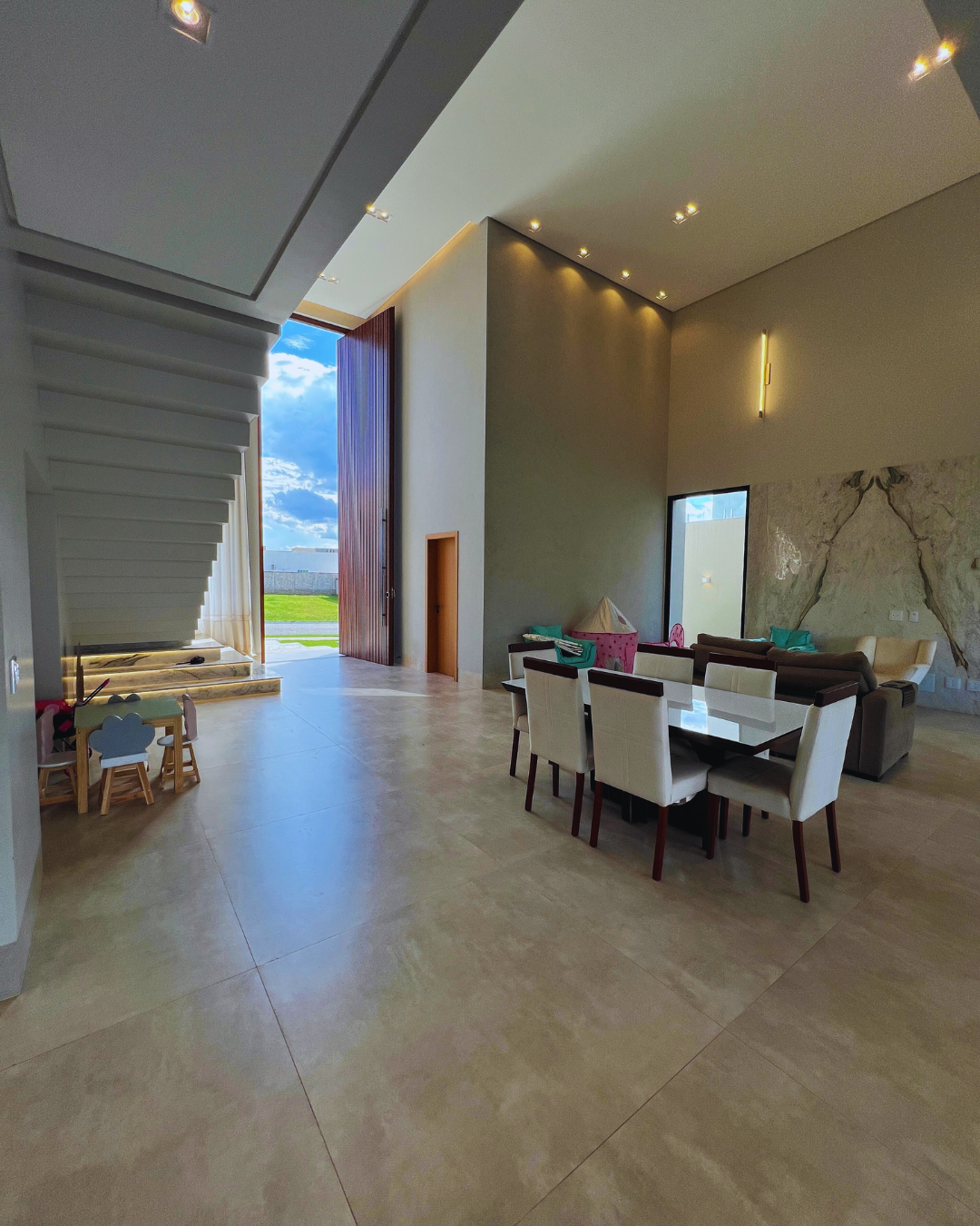 Portal Do Sol Golf Green - Imagem 8