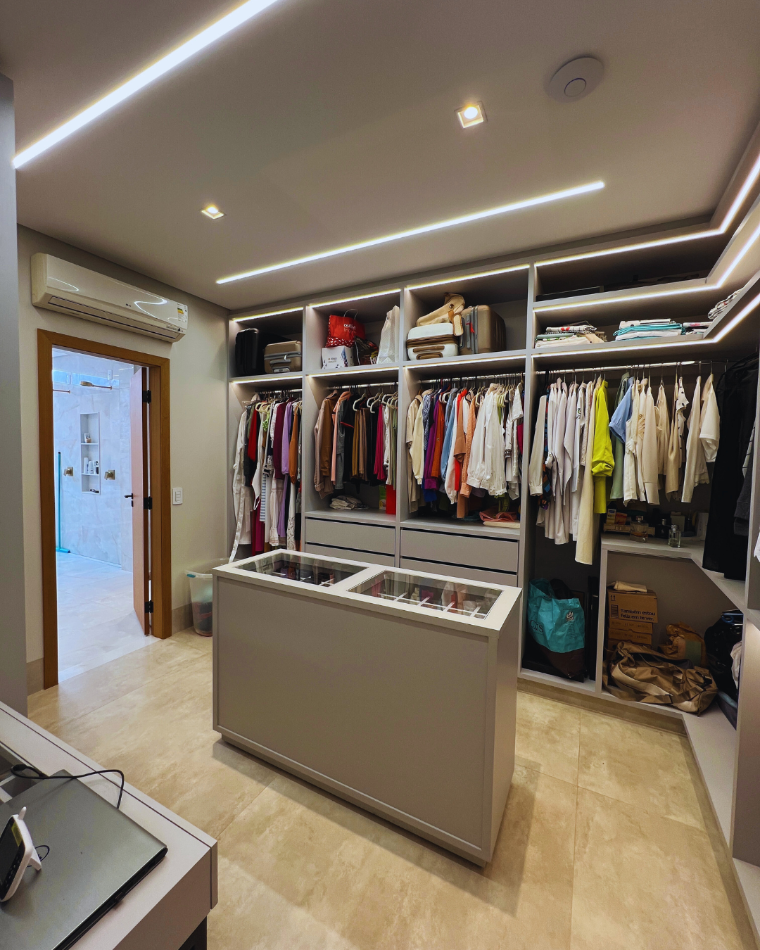 Portal Do Sol Golf Green - Imagem 9