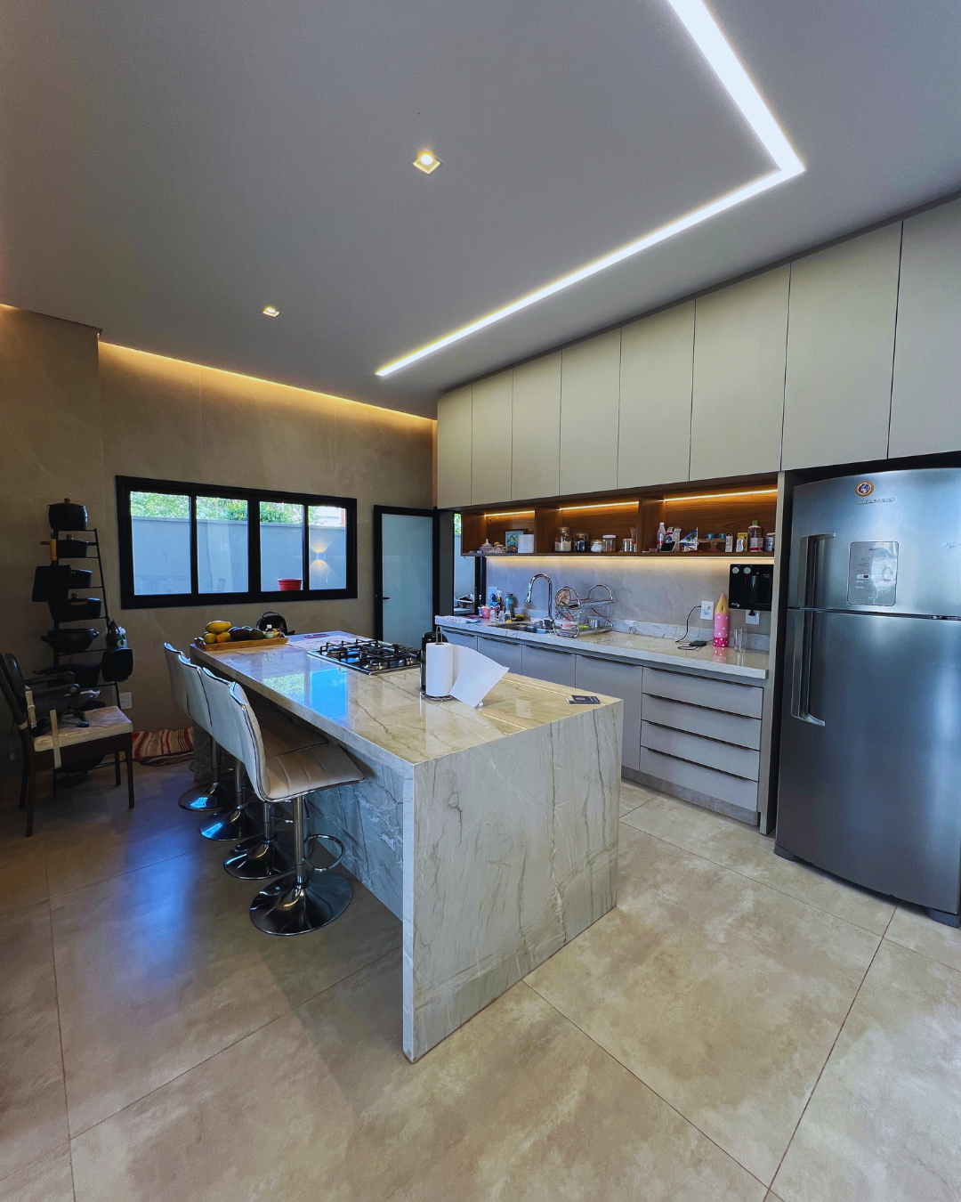 Portal Do Sol Golf Green - Imagem 10