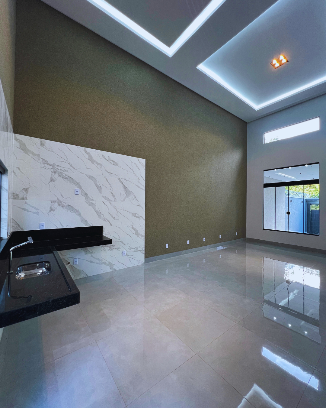 Veredas Dos Buritis - Imagem 3