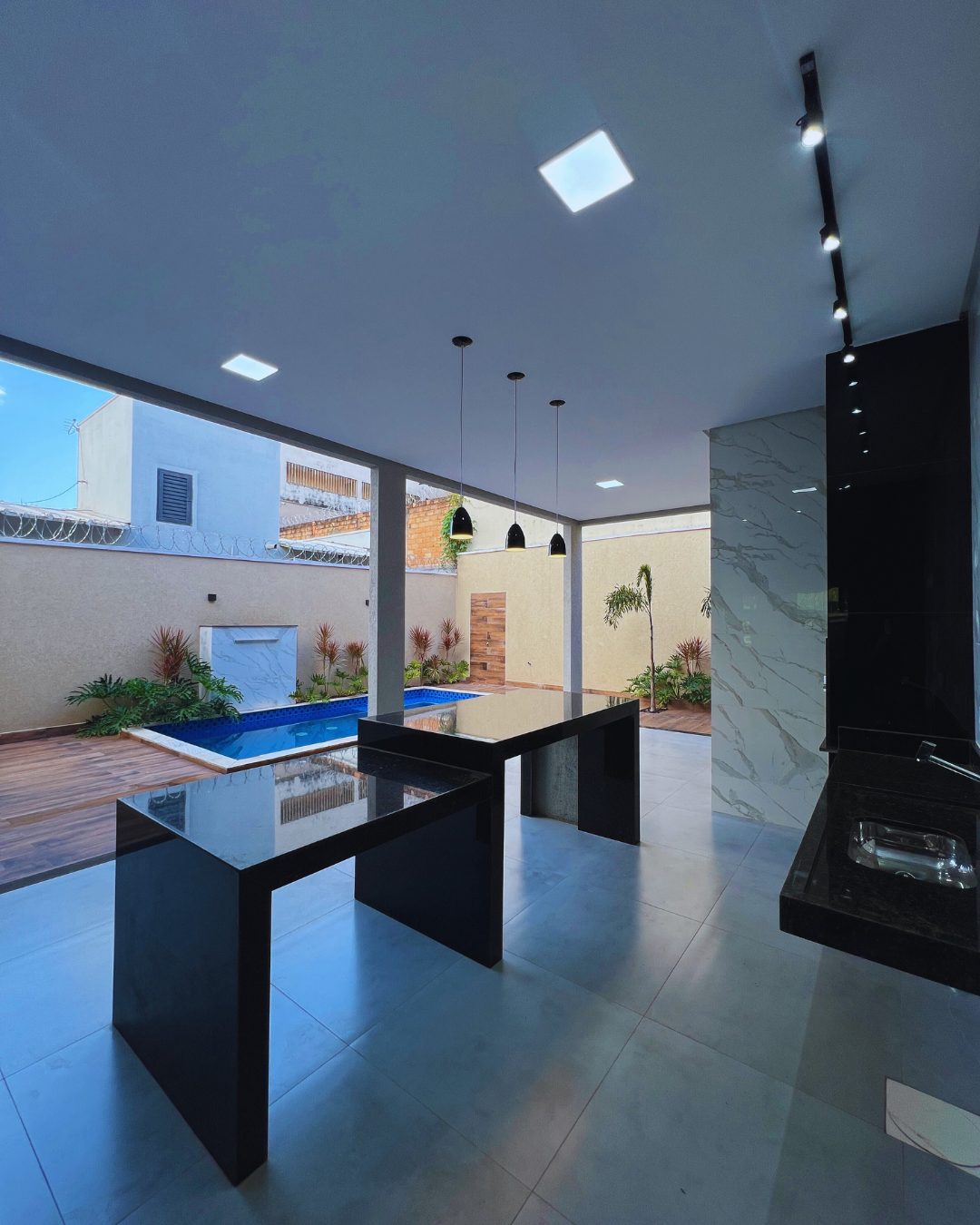 Veredas Dos Buritis - Imagem 4