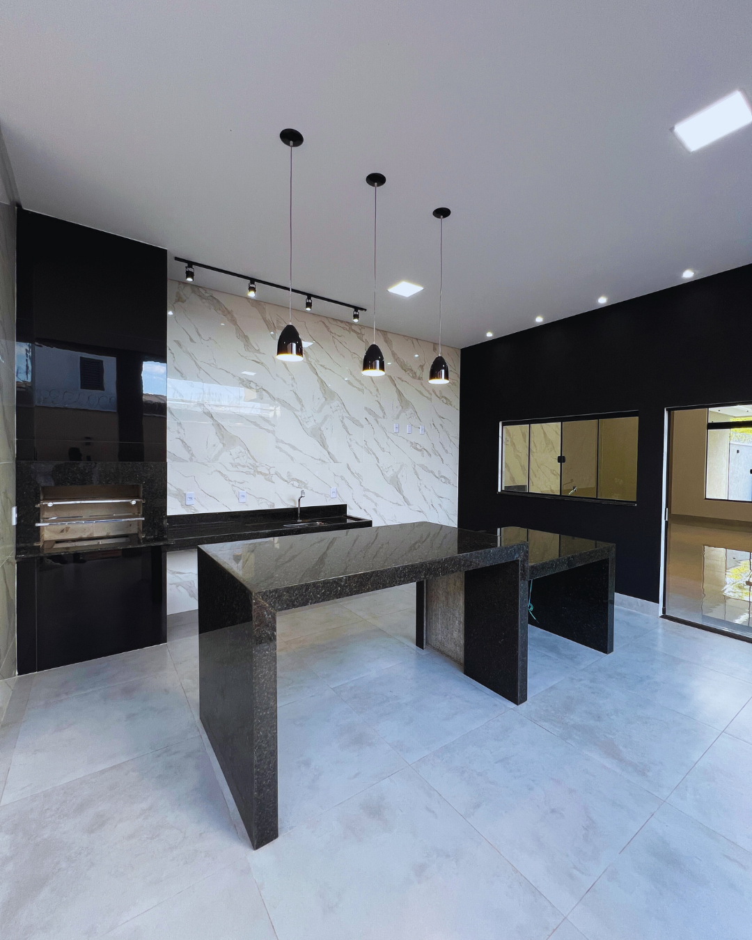 Veredas Dos Buritis - Imagem 5