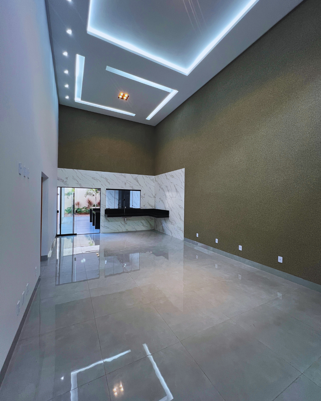 Veredas Dos Buritis - Imagem 6