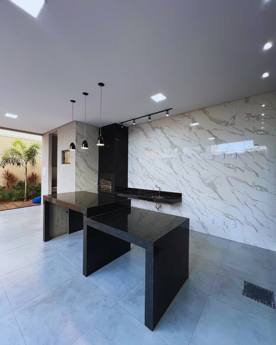 Veredas Dos Buritis - Imagem 7