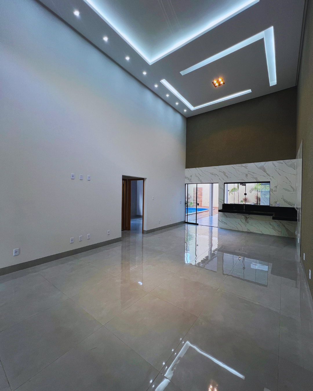 Veredas Dos Buritis - Imagem 8