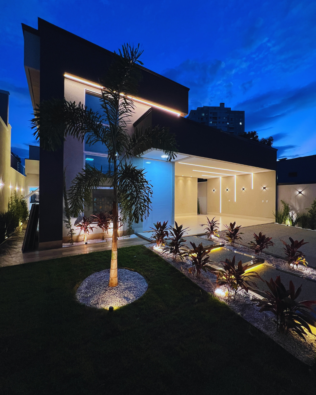 Parque Amazônia - Imagem 2