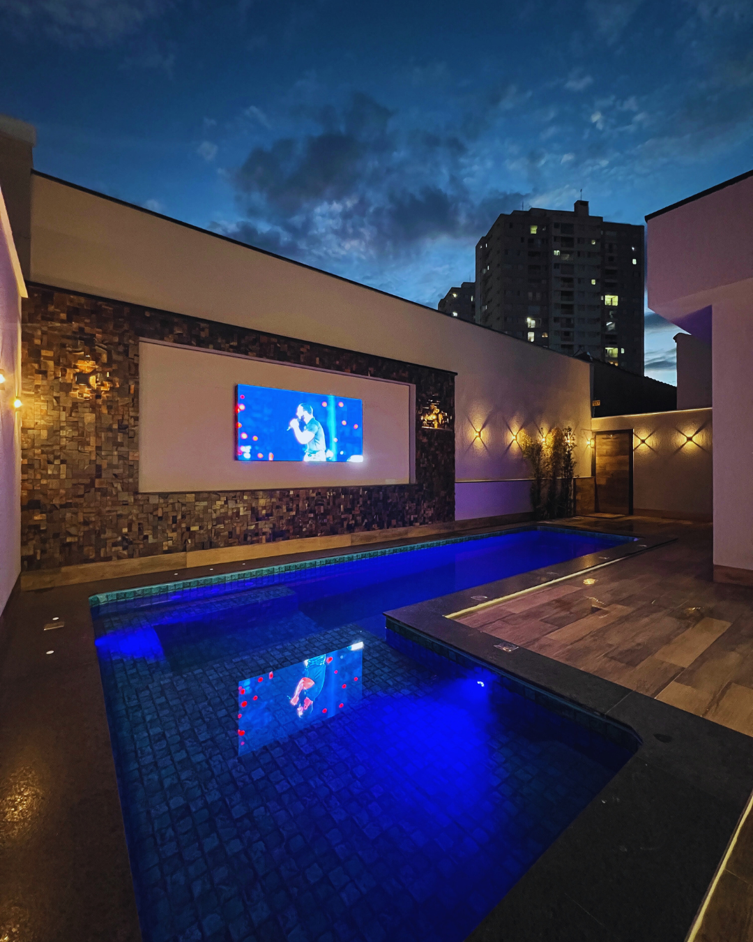 Parque Amazônia - Imagem 3